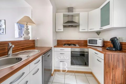 Villa a Pornichet, Loire-Atlantique, Pornichet - € 683.500 | Ref: 86042783 - foto 4