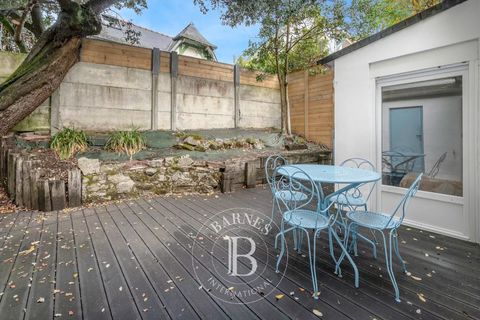 Villa a Pornichet, Loire-Atlantique, Pornichet - € 683.500 | Ref: 86042783 - foto 3