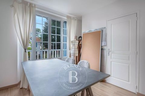 Villa a Pornichet, Loire-Atlantique, Pornichet - € 683.500 | Ref: 86042783 - foto 8