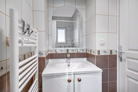 Villa a Pornichet, Loire-Atlantique, Pornichet - € 683.500 | Ref: 86042783 - foto 10