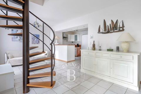 Villa a Pornichet, Loire-Atlantique, Pornichet - € 683.500 | Ref: 86042783 - foto 2