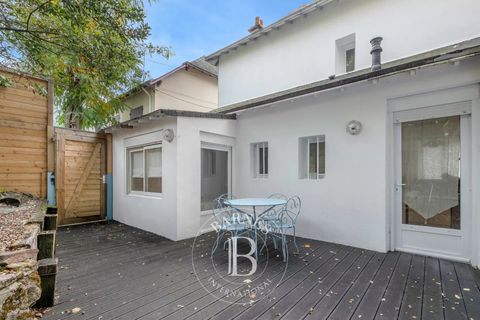 Villa a Pornichet, Loire-Atlantique, Pornichet - € 683.500 | Ref: 86042783 - foto 5