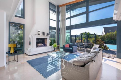 Villa a Batz-sur-Mer, Loire-Atlantique, Batz-sur-Mer - € 1.300.000 | Ref: 86343757 - foto 3