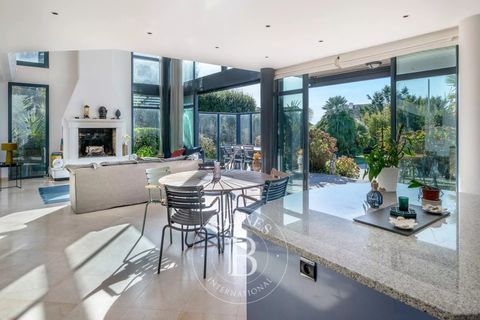 Villa a Batz-sur-Mer, Loire-Atlantique, Batz-sur-Mer - € 1.300.000 | Ref: 86343757 - foto 4