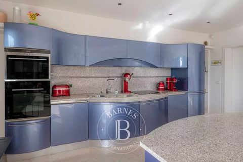 Villa a Batz-sur-Mer, Loire-Atlantique, Batz-sur-Mer - € 1.300.000 | Ref: 86343757 - foto 5