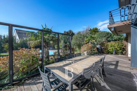 Villa a Batz-sur-Mer, Loire-Atlantique, Batz-sur-Mer - € 1.300.000 | Ref: 86343757 - foto 6