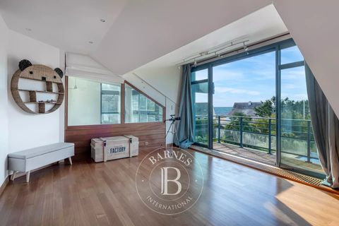 Villa a Batz-sur-Mer, Loire-Atlantique, Batz-sur-Mer - € 1.300.000 | Ref: 86343757 - foto 7