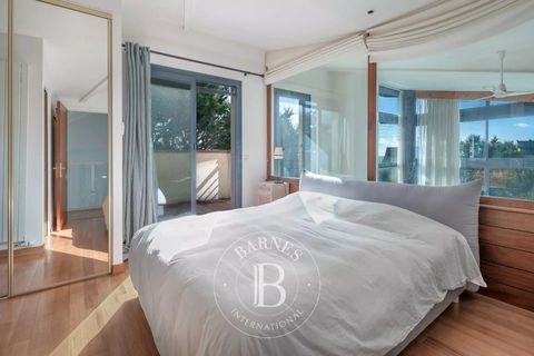 Villa a Batz-sur-Mer, Loire-Atlantique, Batz-sur-Mer - € 1.300.000 | Ref: 86343757 - foto 8