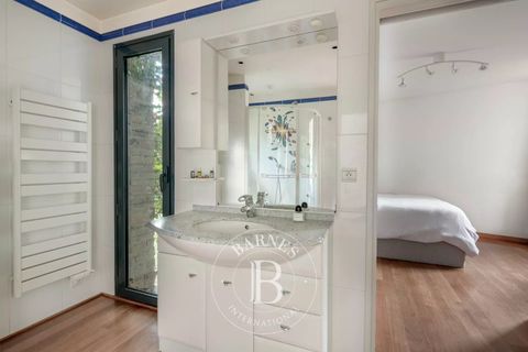 Villa a Batz-sur-Mer, Loire-Atlantique, Batz-sur-Mer - € 1.300.000 | Ref: 86343757 - foto 9