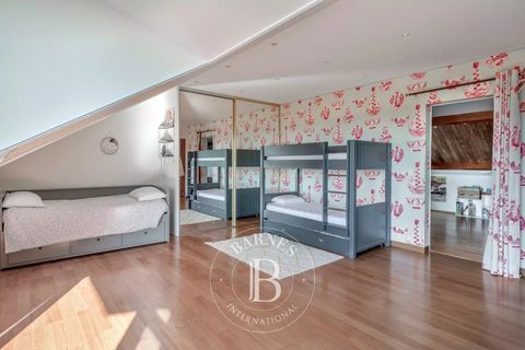 Villa a Batz-sur-Mer, Loire-Atlantique, Batz-sur-Mer - € 1.300.000 | Ref: 86343757 - foto 11