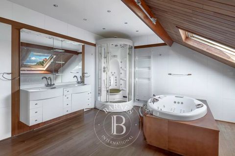 Villa a Batz-sur-Mer, Loire-Atlantique, Batz-sur-Mer - € 1.300.000 | Ref: 86343757 - foto 12