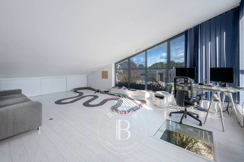 Villa a Batz-sur-Mer, Loire-Atlantique, Batz-sur-Mer - € 1.300.000 | Ref: 86343757 - foto 13