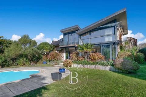 Villa a Batz-sur-Mer, Loire-Atlantique, Batz-sur-Mer - € 1.300.000 | Ref: 86343757 - foto 14