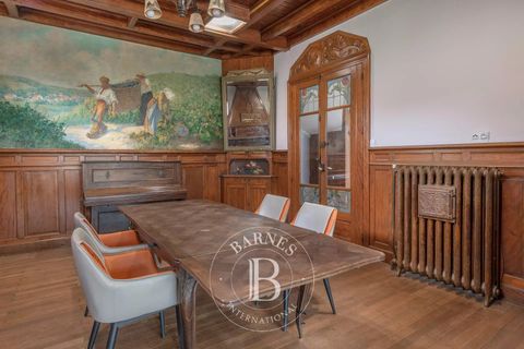 Villa i Pornichet, Loire-Atlantique, Pornichet - € 1.590.000 | Ref: 84046249 - foto 6
