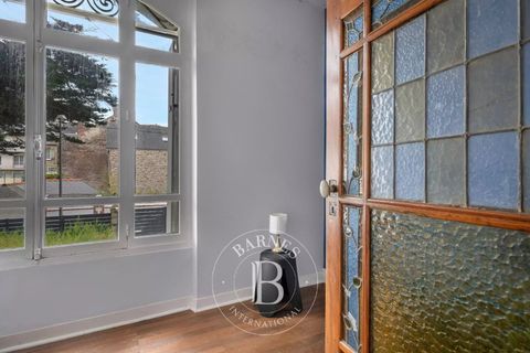 Villa i Pornichet, Loire-Atlantique, Pornichet - € 1.590.000 | Ref: 84046249 - foto 4