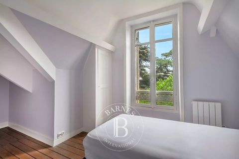 Villa i Pornichet, Loire-Atlantique, Pornichet - € 1.590.000 | Ref: 84046249 - foto 14