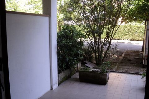 Leilighet i Comacchio, Ferrara, Comacchio - € 81 000 | Ref: ATHENA 130 - foto 2