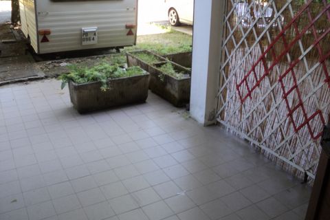 Leilighet i Comacchio, Ferrara, Comacchio - € 81 000 | Ref: ATHENA 130 - foto 3