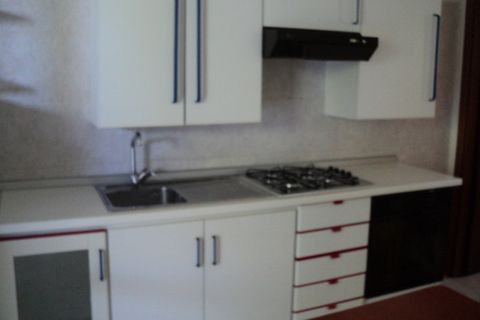 Leilighet i Comacchio, Ferrara, Comacchio - € 81 000 | Ref: ATHENA 130 - foto 4
