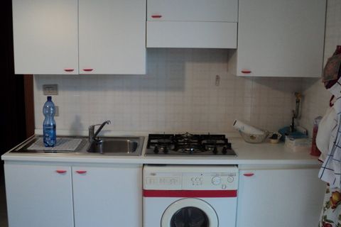 Leilighet i Comacchio, Ferrara, Comacchio - € 81 000 | Ref: ATHENA 130 - foto 6