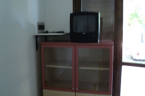 Leilighet i Comacchio, Ferrara, Comacchio - € 81 000 | Ref: ATHENA 130 - foto 7
