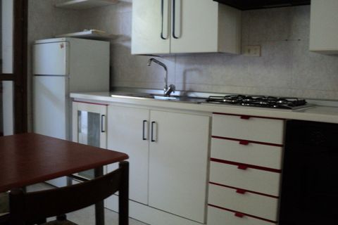 Leilighet i Comacchio, Ferrara, Comacchio - € 81 000 | Ref: ATHENA 130 - foto 8