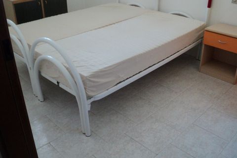 Leilighet i Comacchio, Ferrara, Comacchio - € 81 000 | Ref: ATHENA 130 - foto 10
