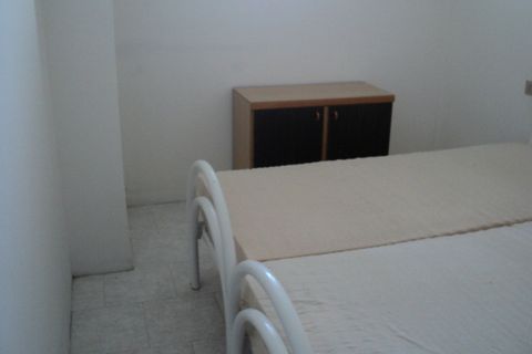 Leilighet i Comacchio, Ferrara, Comacchio - € 81 000 | Ref: ATHENA 130 - foto 12
