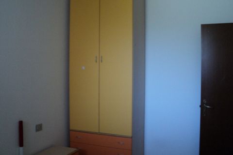 Leilighet i Comacchio, Ferrara, Comacchio - € 81 000 | Ref: ATHENA 130 - foto 13