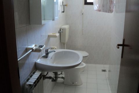 Leilighet i Comacchio, Ferrara, Comacchio - € 81 000 | Ref: ATHENA 130 - foto 14