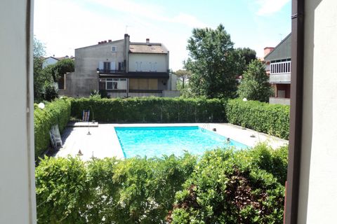 Leilighet i Comacchio, Ferrara, Comacchio - € 81 000 | Ref: ATHENA 130 - foto 15