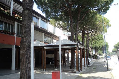 Leilighet i Comacchio, Ferrara, Comacchio - € 81 000 | Ref: ATHENA 130 - foto 16
