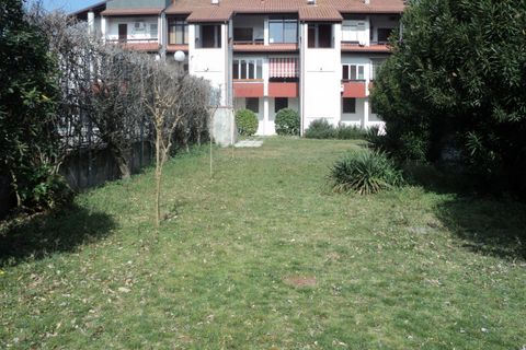 Leilighet i Comacchio, Ferrara, Comacchio - € 81 000 | Ref: ATHENA 130 - foto 17