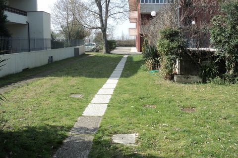 Leilighet i Comacchio, Ferrara, Comacchio - € 81 000 | Ref: ATHENA 130 - foto 18