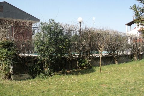 Leilighet i Comacchio, Ferrara, Comacchio - € 81 000 | Ref: ATHENA 130 - foto 19