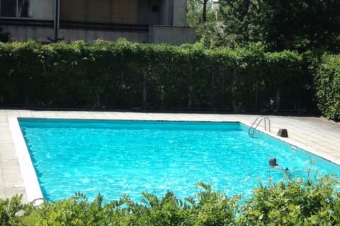 Leilighet i Comacchio, Ferrara, Comacchio - € 81 000 | Ref: ATHENA 130 - foto 20
