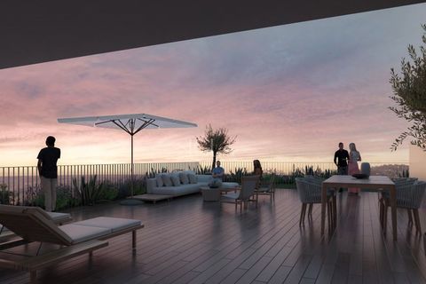 Lejlighed i Canidelo, Porto, Canidelo - € 1.750.000 | Ref: 175BP/22 - foto 1