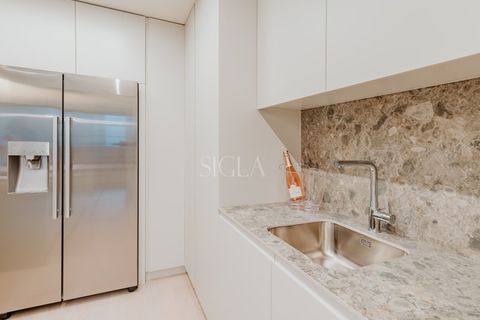 Lejlighed i Canidelo, Porto, Canidelo - € 1.750.000 | Ref: 175BP/22 - foto 3