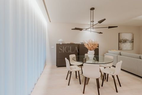 Lejlighed i Canidelo, Porto, Canidelo - € 1.750.000 | Ref: 175BP/22 - foto 6
