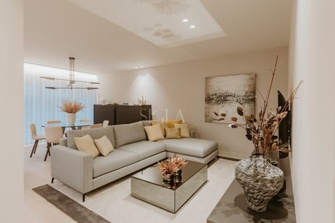 Lejlighed i Canidelo, Porto, Canidelo - € 1.750.000 | Ref: 175BP/22 - foto 9