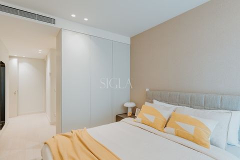 Lejlighed i Canidelo, Porto, Canidelo - € 1.750.000 | Ref: 175BP/22 - foto 11
