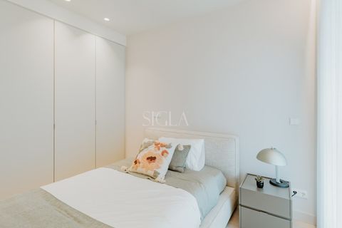 Lejlighed i Canidelo, Porto, Canidelo - € 1.750.000 | Ref: 175BP/22 - foto 12