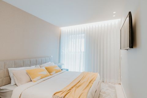 Lejlighed i Canidelo, Porto, Canidelo - € 1.750.000 | Ref: 175BP/22 - foto 13