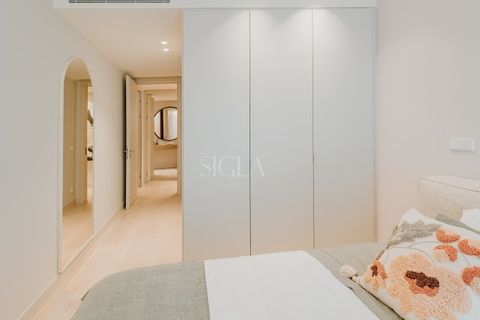 Lejlighed i Canidelo, Porto, Canidelo - € 1.750.000 | Ref: 175BP/22 - foto 16