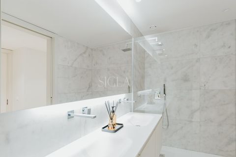 Lejlighed i Canidelo, Porto, Canidelo - € 1.750.000 | Ref: 175BP/22 - foto 17