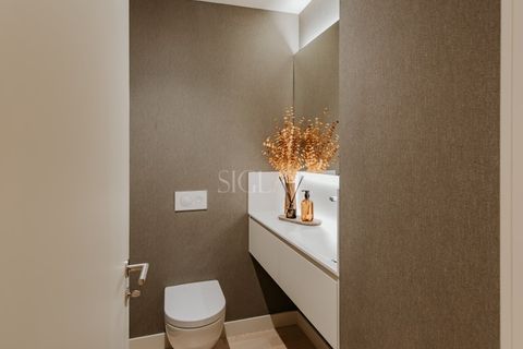 Lejlighed i Canidelo, Porto, Canidelo - € 1.750.000 | Ref: 175BP/22 - foto 18