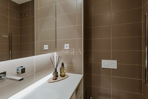 Lejlighed i Canidelo, Porto, Canidelo - € 1.750.000 | Ref: 175BP/22 - foto 22