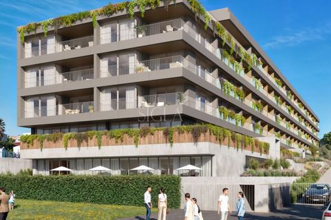 Lejlighed i Canidelo, Porto, Canidelo - € 1.750.000 | Ref: 175BP/22 - foto 23