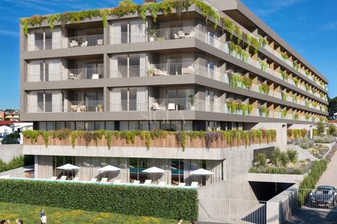 Lejlighed i Canidelo, Porto, Canidelo - € 1.750.000 | Ref: 175BP/22 - foto 26