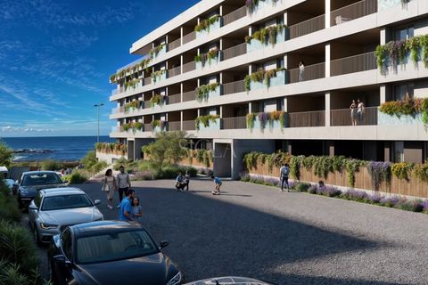Lejlighed i Canidelo, Porto, Canidelo - € 1.750.000 | Ref: 175BP/22 - foto 28